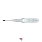 Direct Nexus Dijital Ateş Ölçer - 1
