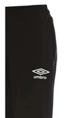 Umbro TD0055-SYH Camp Wanderer Erkek Eşofman Altı thumbnail 2
