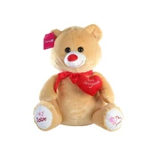 1030KH Selay, Yumoş 50 cm Kahverengi - 1