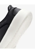 Skechers 183177 BLK Court Break Erkek Günlük Spor Ayakkabı thumbnail 8