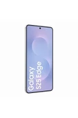 Samsung Galaxy S25 Edge 12/512GB  Titanyum Buz Mavisi - 4
