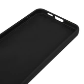 Galaxy S24 FE Kılıf Zore Biye Silikon thumbnail 3