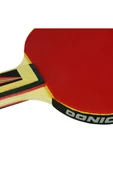 Umbro 733236 Donic Top Team 600 Unisex Masa Tenis Raketi - 3
