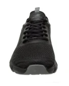 Lescon Meru Erkek Flex Spor Ayakkabı. thumbnail 8