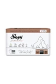 Sleepy Petcare Evcil Hayvan Bakım Örtüsü 30 Adet - 1