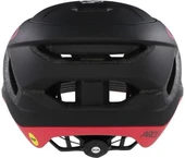Oakley ARO5 Race Mips BOA Ionic+ Yol Bisikleti Kaskı 2025 Model FOS901302 02T 24' Giro D'italia Medium - 4