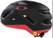 Oakley ARO5 Race Mips BOA Ionic+ Yol Bisikleti Kaskı 2025 Model FOS901302 02T 24' Giro D'italia Medium - 2