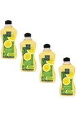 Eyüp Sabri Tuncer Doğal Zeytinyağlı Sıvı Sabun Çeşme Limonu Sıvı Sabun 1500 ml - 1