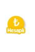 Baby Turco Islak Havlu Mendil Klasik 90 Yaprak 3 Lü Set Plastik Kapaklı - 2