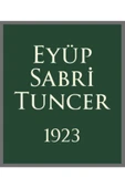 Eyüp Sabri Tuncer Zeytinyağlı Bodrum Mandalinası Köpük Sabun 500 ML - 4
