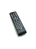 Rose DR-5040 Mini Scart Uydu Alıcısı - 3