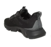 Lescon Meru Erkek Flex Spor Ayakkabı. thumbnail 9