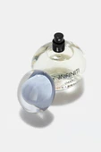 Vakko Infınıtı For Her Grey 100ml Kadın Parfümü - 4