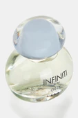 Vakko Infınıtı For Her Grey 100ml Kadın Parfümü - 3