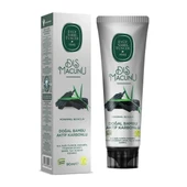 Eyüp Sabri Tuncer Karanfil Özlü Diş Macunu 75 ml thumbnail 2