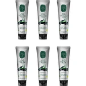 Eyüp Sabri Tuncer Karanfil Özlü Diş Macunu 75 ml thumbnail 1