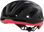 Oakley ARO5 Race Mips BOA Ionic+ Yol Bisikleti Kaskı 2025 Model FOS901302 02T 24' Giro D'italia Medium - 6