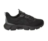 Lescon Meru Erkek Flex Spor Ayakkabı. thumbnail 7