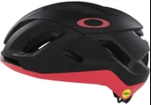 Oakley ARO5 Race Mips BOA Ionic+ Yol Bisikleti Kaskı 2025 Model FOS901302 02T 24' Giro D'italia Medium - 1