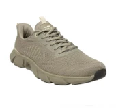 Lescon Meru Erkek Flex Spor Ayakkabı. thumbnail 1