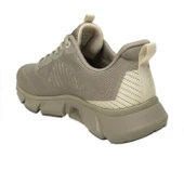 Lescon Meru Erkek Flex Spor Ayakkabı. thumbnail 4