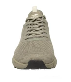 Lescon Meru Erkek Flex Spor Ayakkabı. thumbnail 3