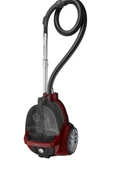 ALTUS 606 SR TOZ TORBASIZ SÜPÜRGE - 1
