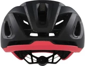 Oakley ARO5 Race Mips BOA Ionic+ Yol Bisikleti Kaskı 2025 Model FOS901302 02T 24' Giro D'italia Medium - 5