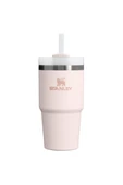 Stanley The Quencher H2.O FlowState 0.6L - 1