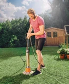 Einhell GC-DW 1045 N Derin Kuyu Pompası 4170955 - 2