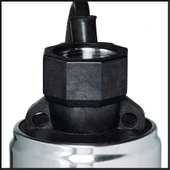 Einhell GC-DW 1045 N Derin Kuyu Pompası 4170955 - 3