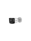 Hikvision DS-2CE16D0T-EXIPF 2Mp 3.6mm Sabit Lens Ir Plastik Bullet Kamera - 1