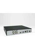 Next Kayıt Cihazı Next Ye-Hd 4750 Dvr Kayıt Cihazı - 2