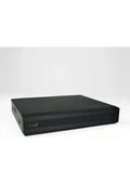 Next Kayıt Cihazı Next Ye-Hd 4750 Dvr Kayıt Cihazı - 1