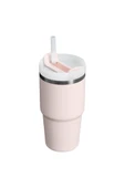 Stanley The Quencher H2.O FlowState 0.6L - 2