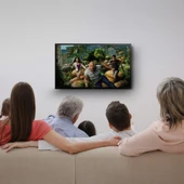 NextYE-32020 32 İnç 82 Ekran (Uydu Alıcılı Monitör) - 2