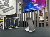 Apple iPhone 11 Pro Max  256 GB (İKİNCİ EL) - 3
