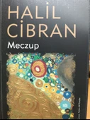 Meczup Halil Cibran - 1
