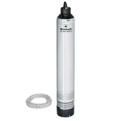 Einhell GC-DW 1045 N Derin Kuyu Pompası 4170955 - 4