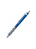 Rotring Tikky Mavi 0.7 mm Versatil Kalem - 1