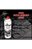 Ebrayn Susuz Motor Yıkama Ve Temizleme Spreyi Aerosol 500ml - 1