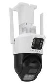 INNOVI IN-HY254WFS-P - 1