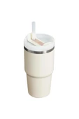 Stanley The Quencher H2.o Flowstate 0.6L - 2