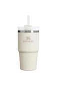Stanley The Quencher H2.o Flowstate 0.6L - 1