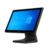 Tiwox TP-1903 18,5" i3 3.Nesil 8GB RAM 128 SSD Endüstriyel Pos PC - 2