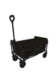 Kiwi KFM-390 Katlanır Portatif Taşıma Aracı - 1