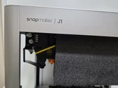 Snapmaker J1 Idex 3D Yazıcı - 6