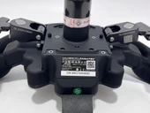 Fanatec ClubSport  BMW M3 GT2 V2 Direksiyon - 6