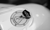 Can-Am Spyder Anahtar Koruma Kapağı 2008-2024 SM18395 - 2