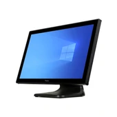 Tiwox TP-3150 21,5" i5 5.Nesil 8GB RAM 128 SSD Endüstriyel Pos PC - 1